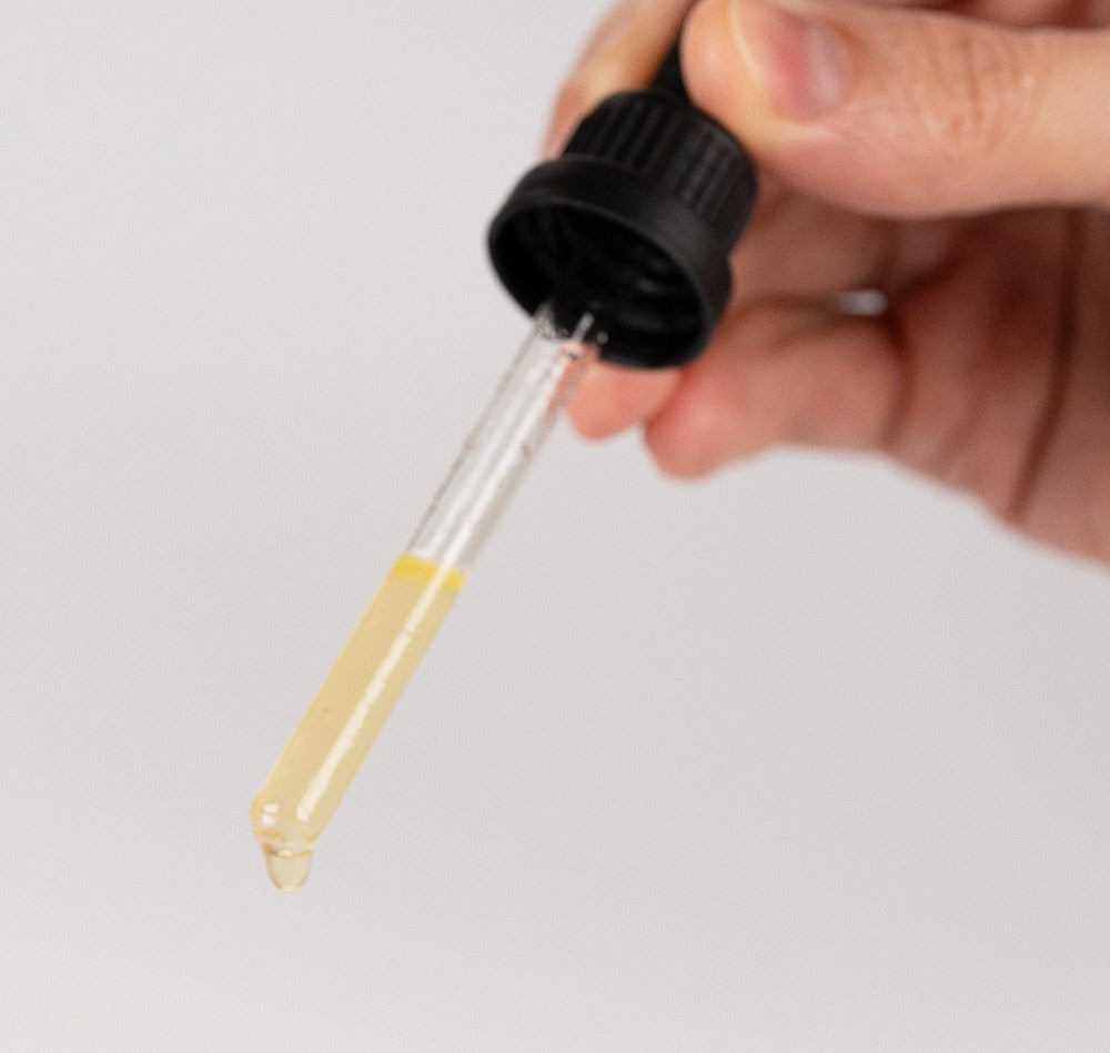 Light Serum