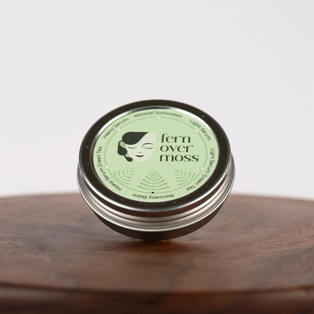 Recovery Balm