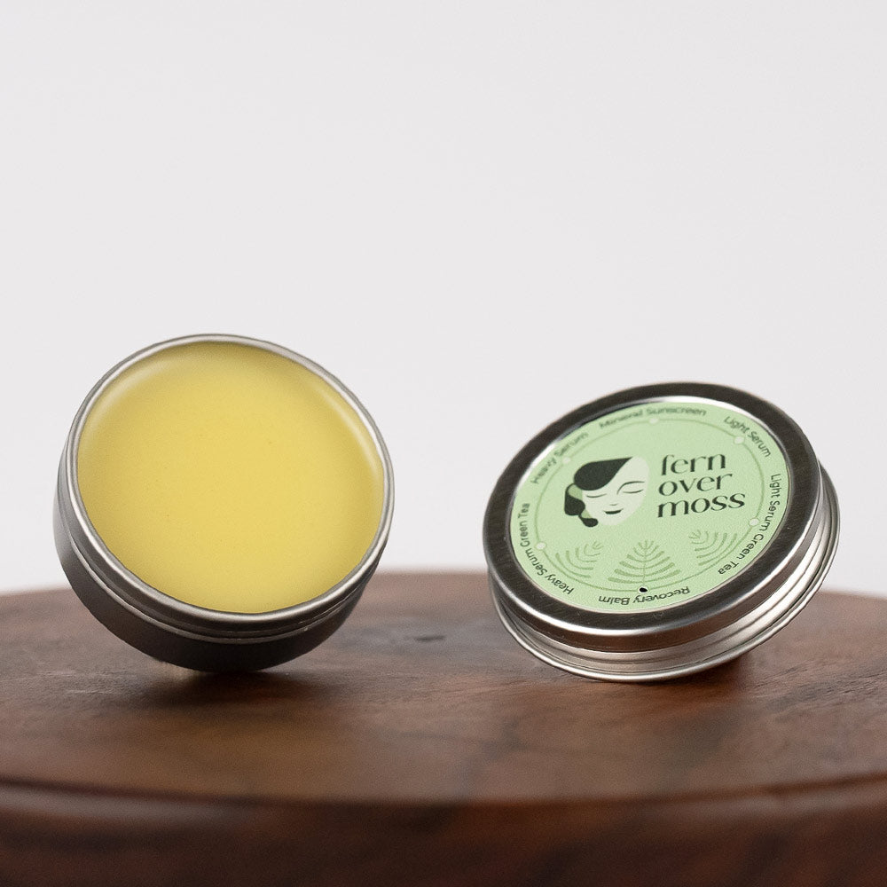 Recovery Balm