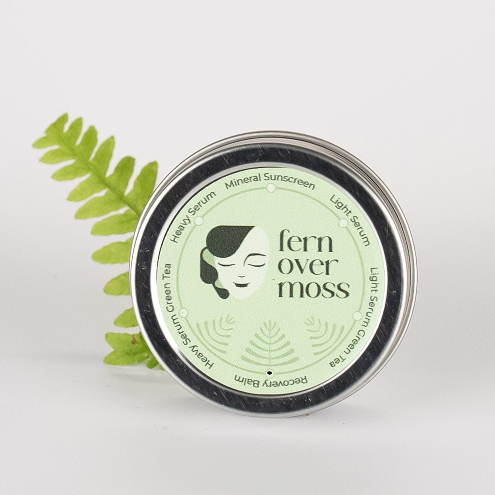 Recovery Balm