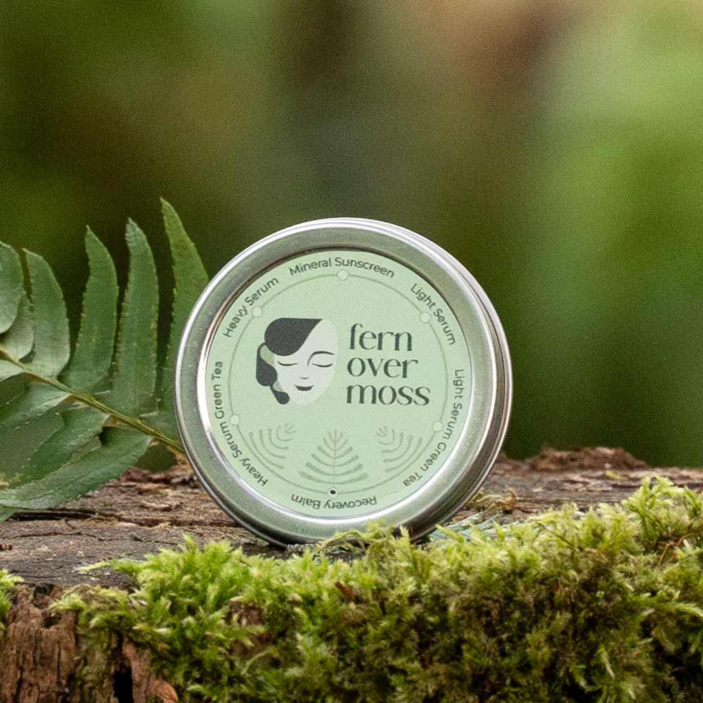 Recovery Balm